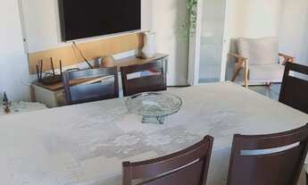 Imagem: Star City Santos Dumont liga 9 87 48 31