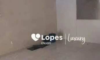 Imagem 2: Loja para alugar, 87 m² por R$ 2.435/mês - Rua Paula Brito - Andaraí - Rio de Janeiro/RJ