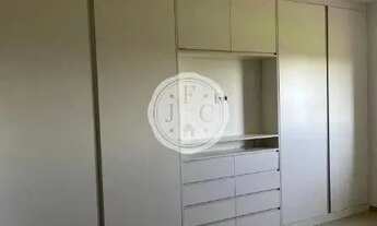 Imagem 3: Apartamento com 2 Quartos para Alugar - Bonfim - Mirante Condoclub