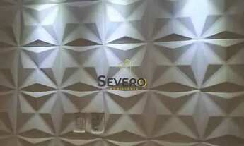 Imagem 7: Casa à venda no bairro Galo Branco - São Gonçalo/RJ