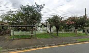 Imagem 7: Terreno a venda com 480m² no Boa Vista