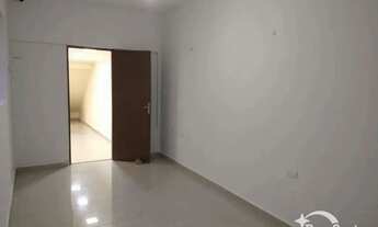 Imagem 5: Salão para alugar, 90 m² por R$ 6.372,48/mês - Cidade Mãe do Céu - São Paulo/SP