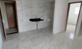 Imagem 3: Excelente repasse proximo a faculdade de medicina