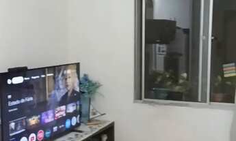 Imagem 2: Ap no portal da serra