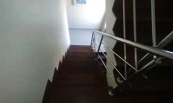 Imagem 6: Aluga-se Casa toda Mobiliada Nova Betânia