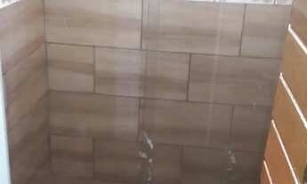 Imagem 4: VENHA APROVEITAR O VERAO EM SITIO COM PRAIA PARTICULAR A VENDA!!