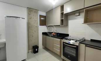 Imagem 3: Apartamento : / Residencial / Centro