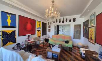 Imagem 5: Apartamento 2 quartos na av Independência