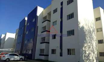 Imagem 3: Apartamento em Triunfo - Teresina