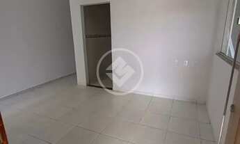 Imagem 6: Encante-se com esta linda casa localizada em um dos bairros que mais crescem em Goiânia! c