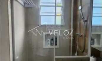 Imagem 2: Apartamento : / Residencial / Glória