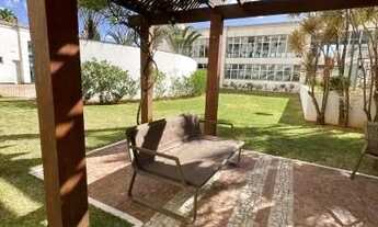 Imagem 5: Apartamento com 3 quartos sendo 1 suíte no Residencial Ventura