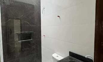 Imagem 6: Casa á venda com 3 quartos no Bairro Nações em Fazenda Rio Grande - PR