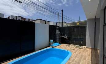 Imagem 3: VENDE-SE CASA NO GEISEL