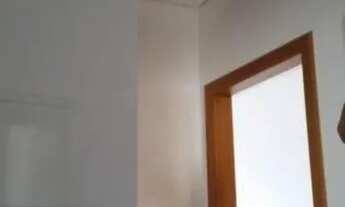 Imagem 7: Casa para Venda - 125m², 3 dormitórios, sendo 1 suites, 3 vagas - Aberta Dos Mor