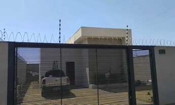 Imagem: Vende-Se Casa Marialda Melo