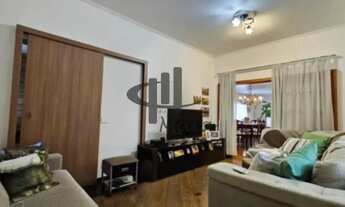 Imagem 7: Locação Sobrado Sao Caetano do Sul Jd Sao Caetano Ref: 43694