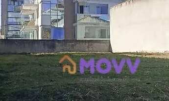 Imagem: Terreno à venda, 360 m² por 1.600.000,00