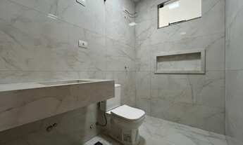 Imagem 5: Super BLACK - Casa a venda Loteamento Sumaré