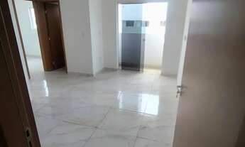 Imagem: Excelente repasse proximo a faculdade de