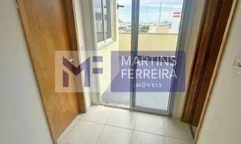 Imagem 2: Apartamento à venda 3 Quartos, 3 Suites, 2 Vagas, 127M², Recreio dos Bandeirantes, Rio de