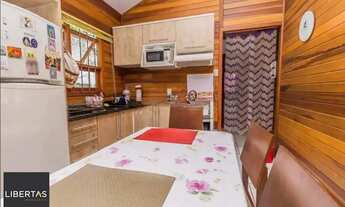 Imagem 6: Casa 4 Dormitórios Bairro Gloria