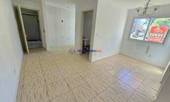 Imagem: Apartamento no bairro Restinga - 2 dormitórios