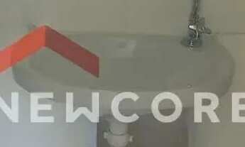 Imagem 5: Apartamento em Rua Cumai - Vila Esperança - São Paulo/SP