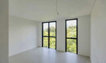 Imagem 14: Cobertura à venda no Mossunguê ARYA1