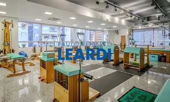 Imagem: CONJ. COMERCIAL - PERDIZES - SP