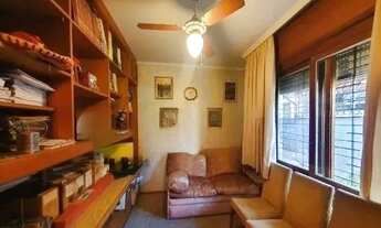 Imagem 4: Casa com 3 dormitórios no Lindóia!!