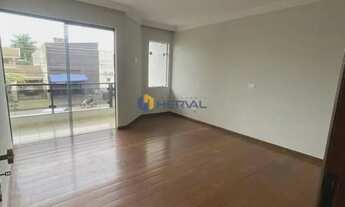 Imagem 7: Sobrado a venda Zona 02 a duas quadras da catedral, ao lado da Av Cerro Azul