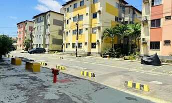 Imagem 3: More com conforto, praticidade e em uma localização privilegiada!