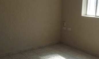 Imagem 7: Alugo quarto centro