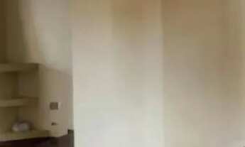 Imagem 6: CAXIAS DO SUL - Apartamento Padrão - LOURDES