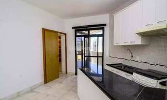 Imagem 14: Apartamento de 1 quarto à venda no bairro Savassi