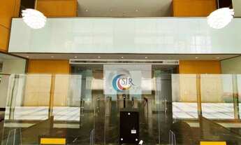 Imagem 2: Conjunto para alugar, 292 m² por R$ 66.500,00/mês - Bela Vista - São Paulo/SP