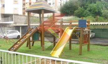 Imagem 5: Excelente apartamento com 3 dormitórios - Centro / Canoas