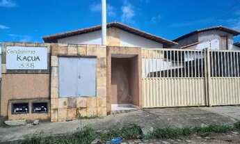 Imagem: Oportunidade Única em SAO GONCALO DO AMARANTE