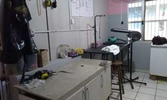 Imagem: Pet shop montado a venda