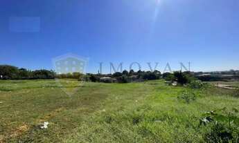 Imagem: Terreno Área em Ribeirão Preto