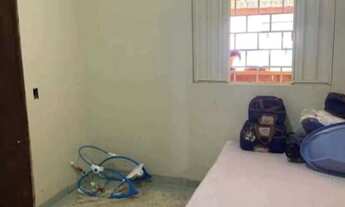 Imagem 3: Aceito parcelamento,casa no Tenone F.C