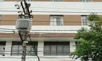 Imagem: Flat/Loft/Estúdio com 1 quarto, Brás