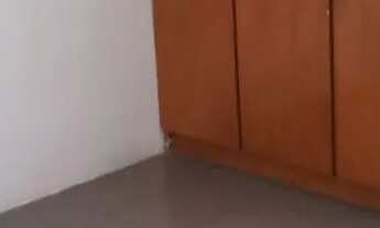 Imagem 5: Apartamento para venda em Boa Viagem - Recife - PE