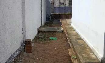 Imagem: VENDO CASA BAIRRO PLANALTO