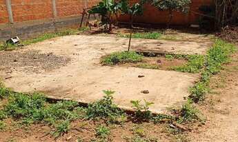 Imagem 6: Lote 150 metros 60 mil