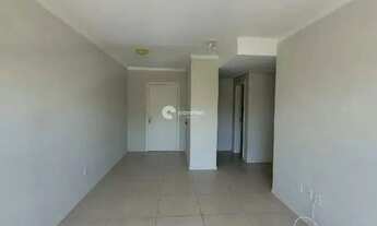 Imagem 4: Conforto e Mobilidade na Melhor Região de Camobi