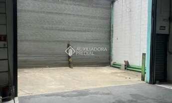 Imagem 5: SALÃO - SANTO ANDRÉ - VILA GIOMAR