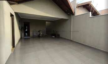 Imagem 4: Casa top no Rita vieira