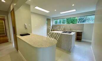 Imagem 6: Apartamento com 3 dormitórios, 1 suíte à venda, 110 m² por R$ 650.000 - Ondina - Salvador